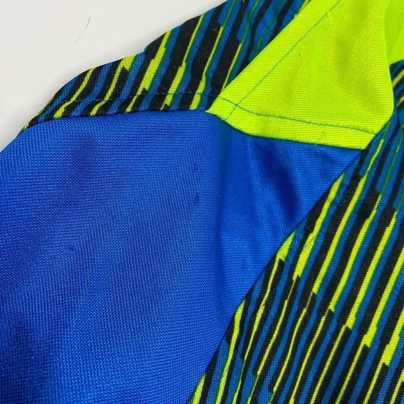 Men’s Under Armour Shorts Size Medium - Picture 4 of 9